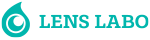 LENS-LABO.NET LENS-LABO.NET